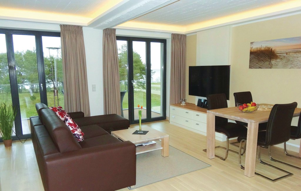 Bild 3 Bild 3