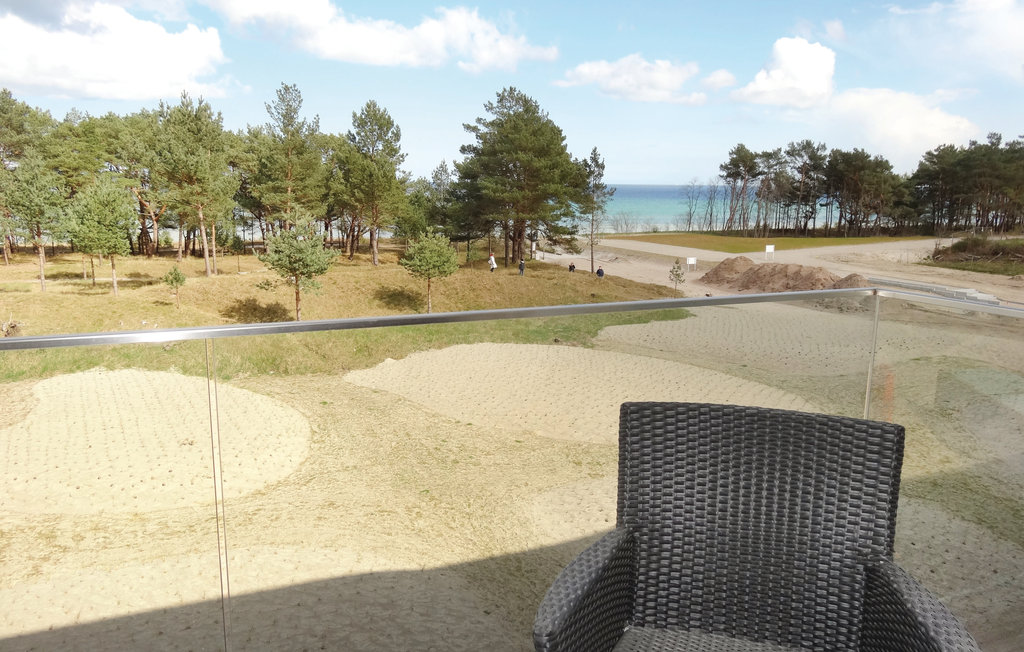 Bild 1 Bild 1