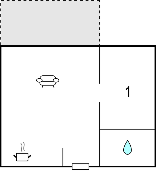 Ferienwohnung Prince