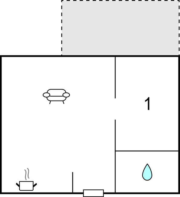 Ferienwohnung Prince
