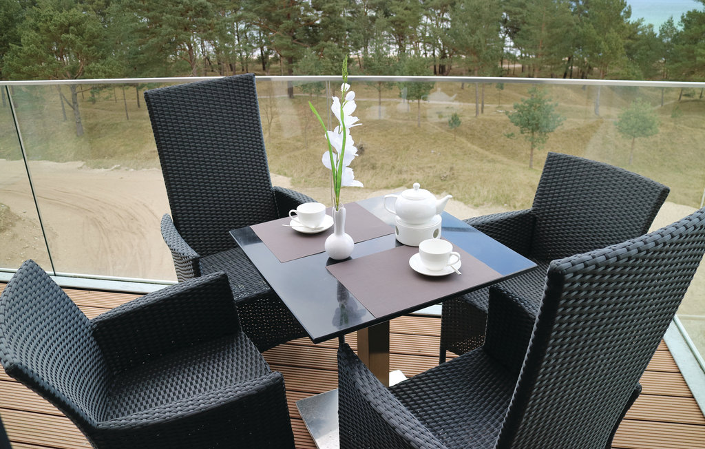 Bild 4 Bild 4