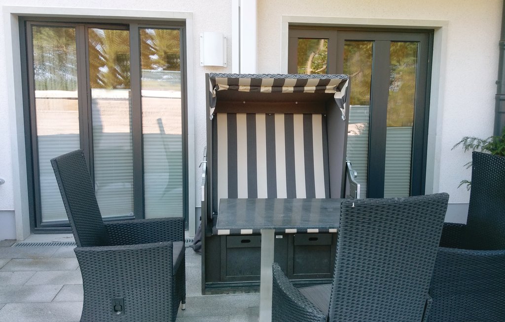 Bild 2 Bild 2