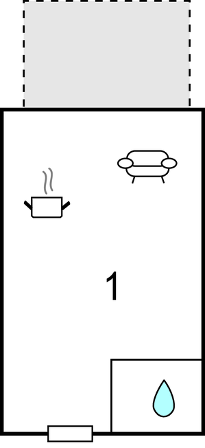 Ferienwohnung Baltic