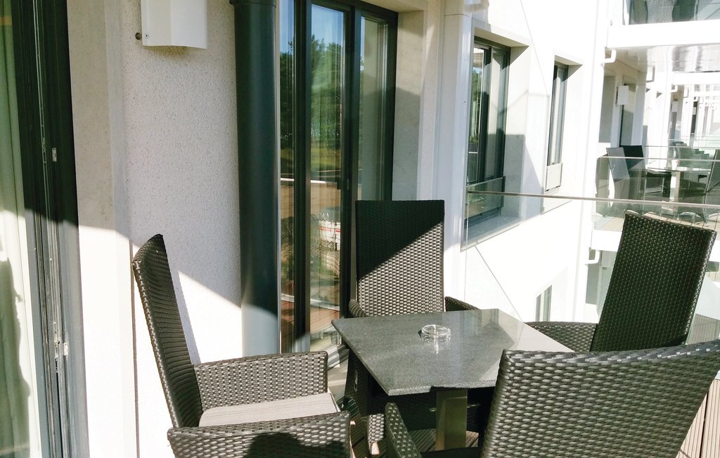 Bild 8 Bild 8