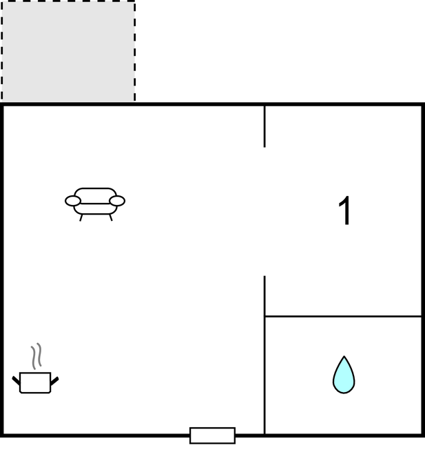 Ferienwohnung Princess