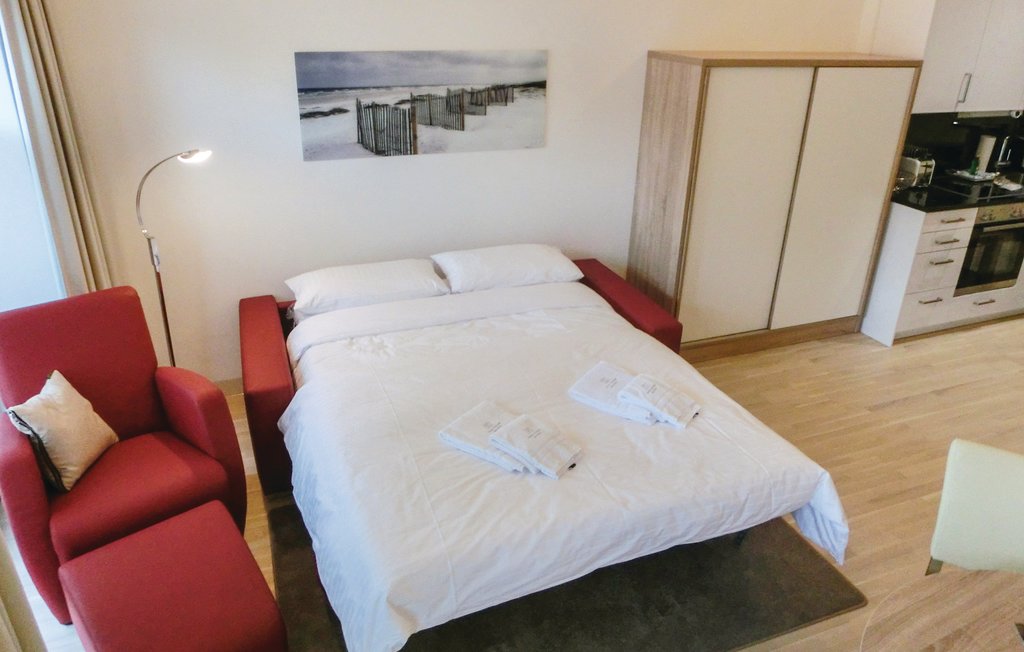 Bild 12 Bild 12