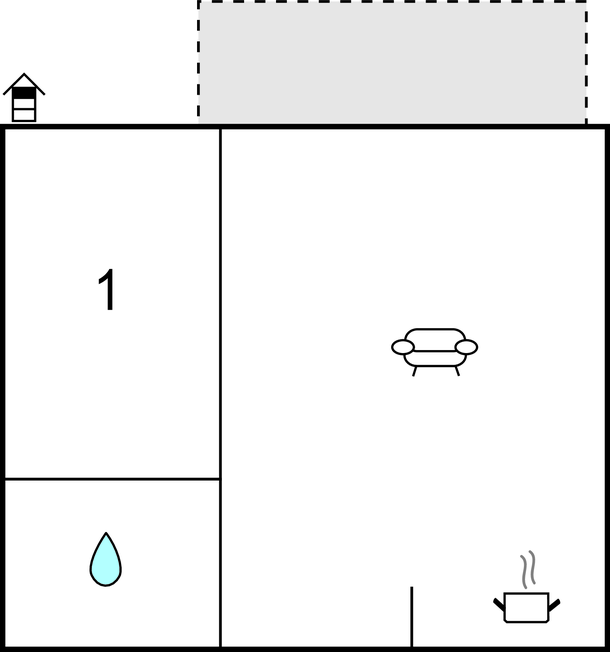 Ferienwohnung Prince