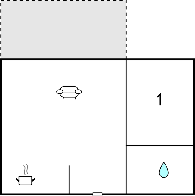 Ferienwohnung Prince