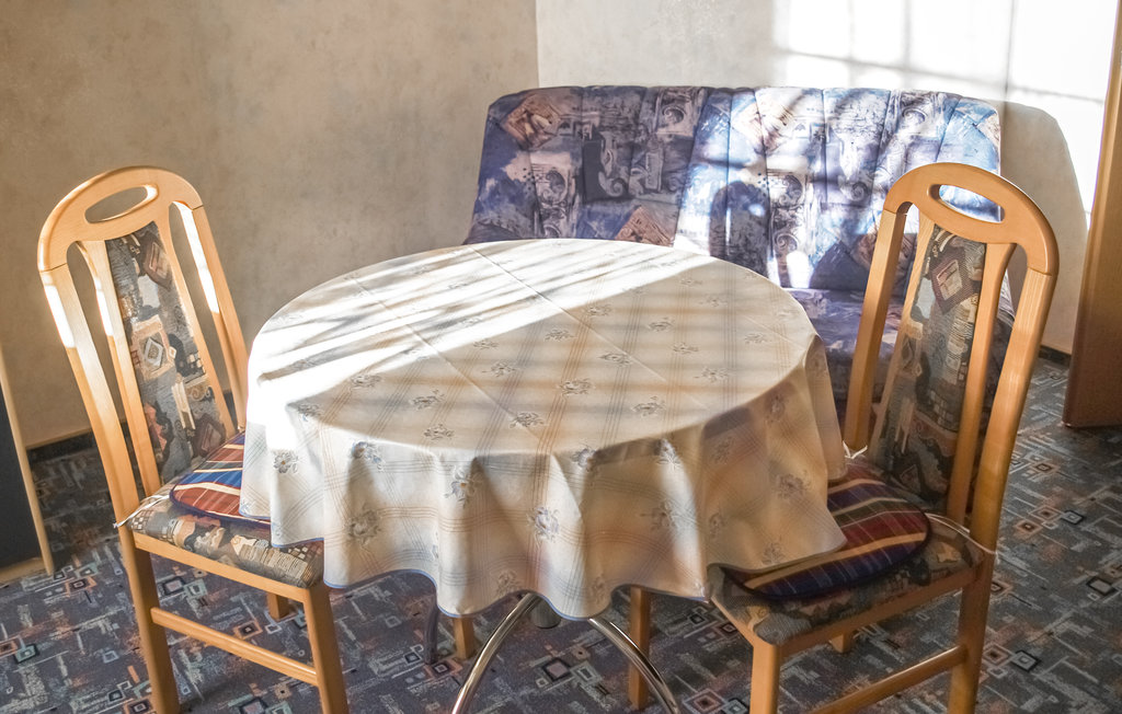 Ferienwohnung - Rankwitz/ Usedom , Deutschland - DMU192 5