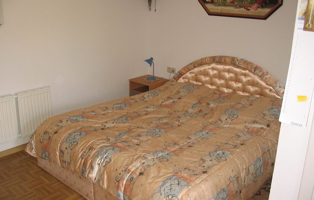 Ferieleilighet - Karlshagen , Tyskland - DMU202 6