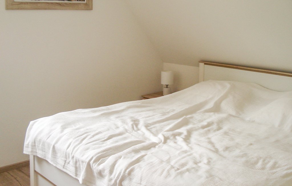 Ferienhaus - Fischerdorf Zirchow/Usedom , Deutschland - DMU188 18