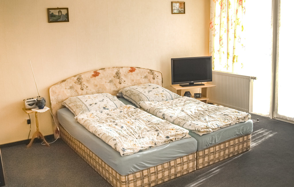 Ferienwohnung - Rankwitz/ Usedom , Deutschland - DMU193 7