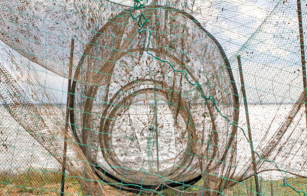 Feriehuse - Fischerdorf Zirchow/Usedom , Tyskland - DMU183 21