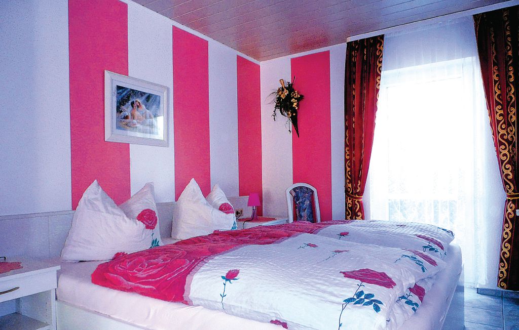 Ferienwohnung - Karlshagen , Deutschland - DMU201 10