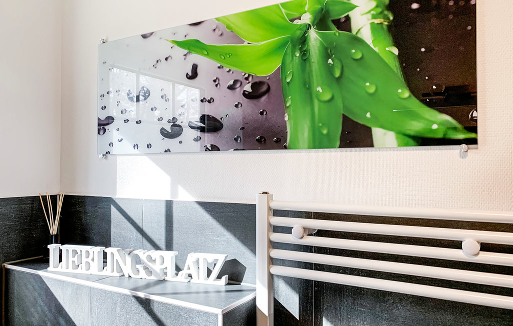 Ferienhaus - Fischerdorf Zirchow/Usedom , Deutschland - DMU175 17