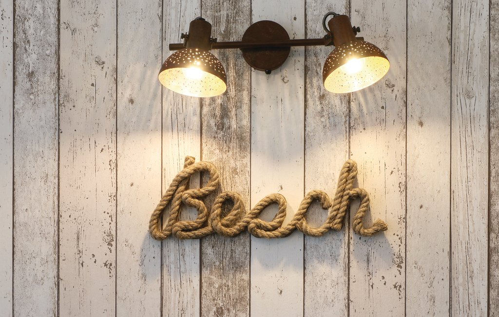 Ferienhaus - Fischerdorf Zirchow/Usedom , Deutschland - DMU175 14