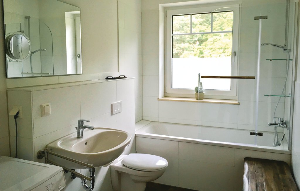 Ferienhaus - Fischerdorf Zirchow/Usedom , Deutschland - DMU270 19