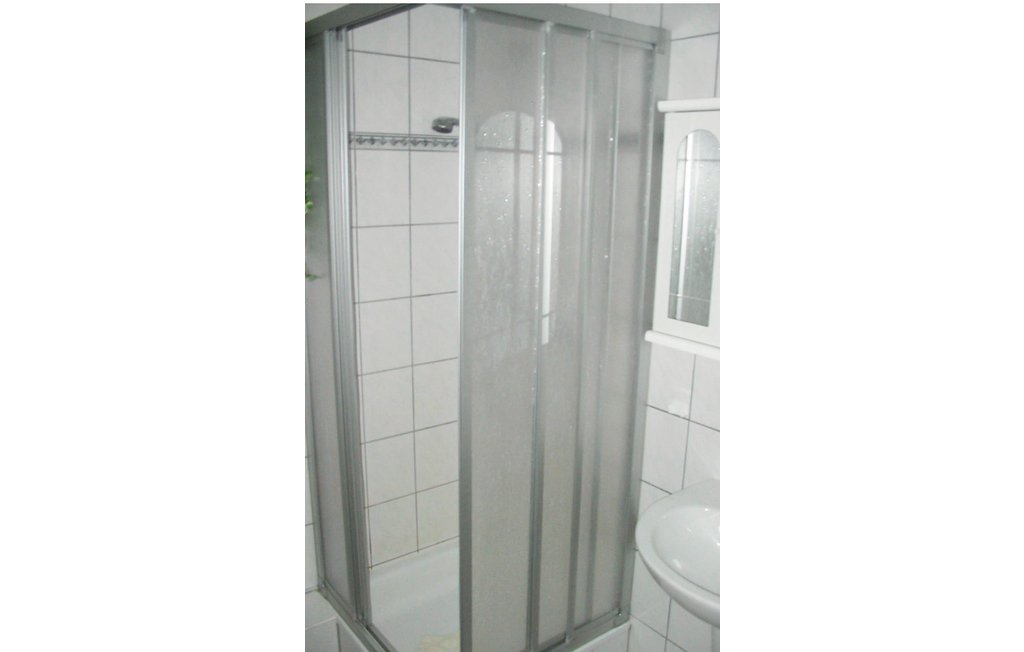 Ferienwohnung - Karlshagen , Deutschland - DMU201 11