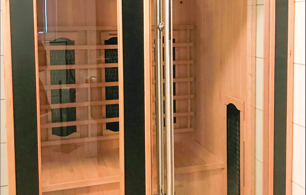 Ferienhaus - Loddin/Usedom , Deutschland - DMU144 15