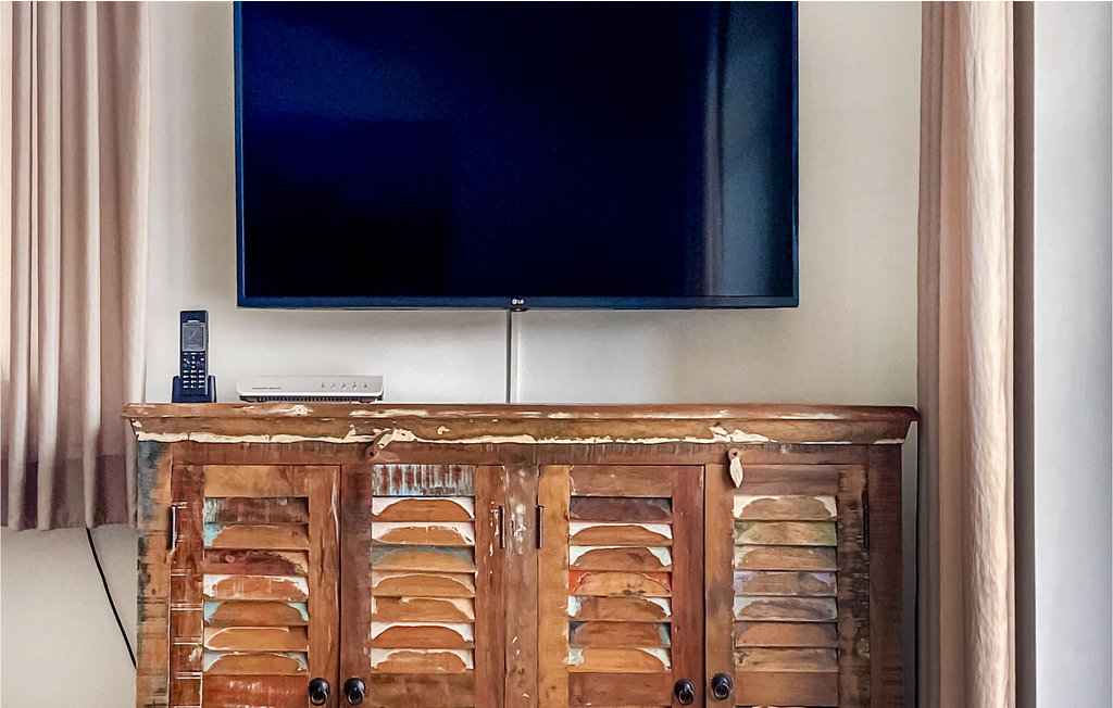 Feriehus - Fischerdorf Zirchow/Usedom , Tyskland - DMU178 3