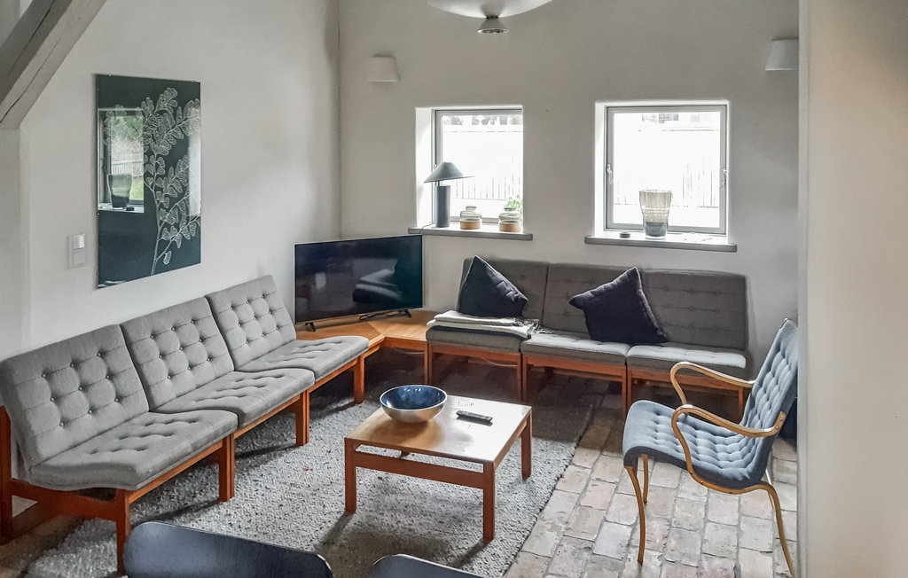 Feriehuse - Usedom , Tyskland - DMU195 3