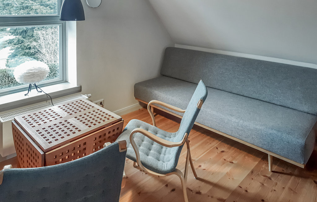 Feriehuse - Usedom , Tyskland - DMU195 5