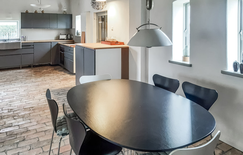 Feriehuse - Usedom , Tyskland - DMU195 6