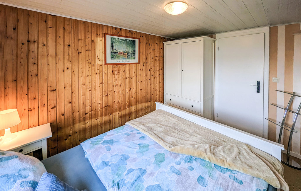 Feriehuse - Usedom , Tyskland - DMU203 9