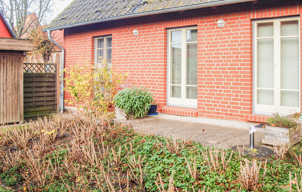 Lejlighed - Ostseebad Koserow , Tyskland - DMU236 8