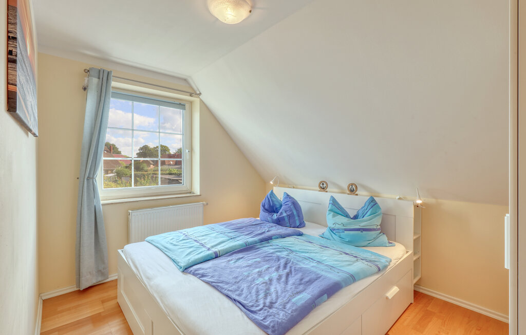 Domy wakacyjne - Rankwitz Warthe , Niemcy - DMU243 9