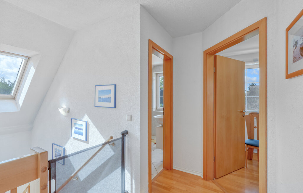 Domy wakacyjne - Rankwitz Warthe , Niemcy - DMU243 15