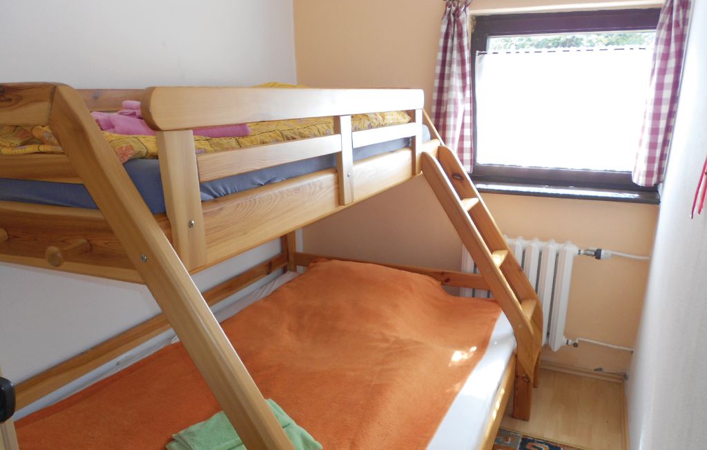 Bild 10 Bild 10