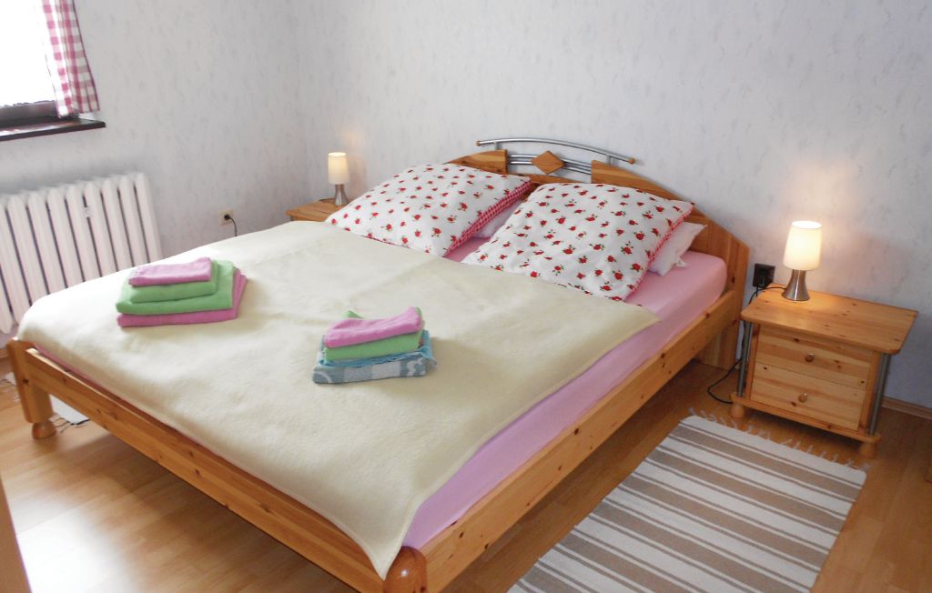 Bild 11 Bild 11