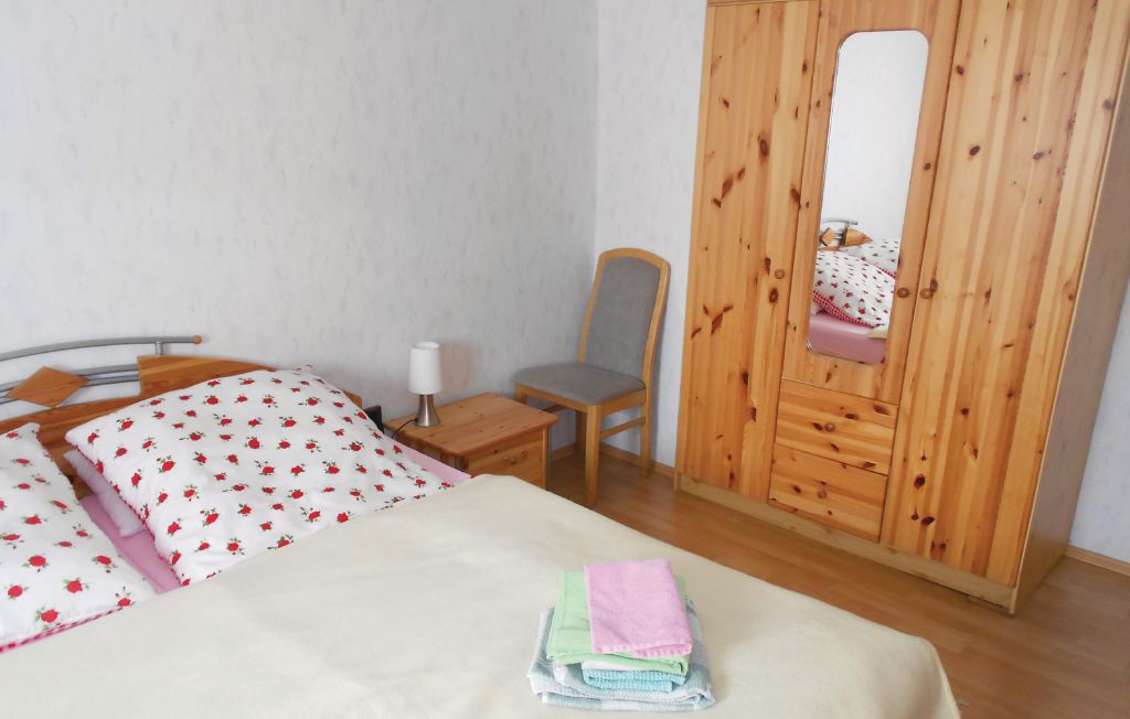 Bild 12 Bild 12