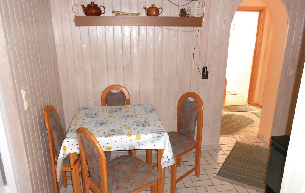 Bild 9 Bild 9