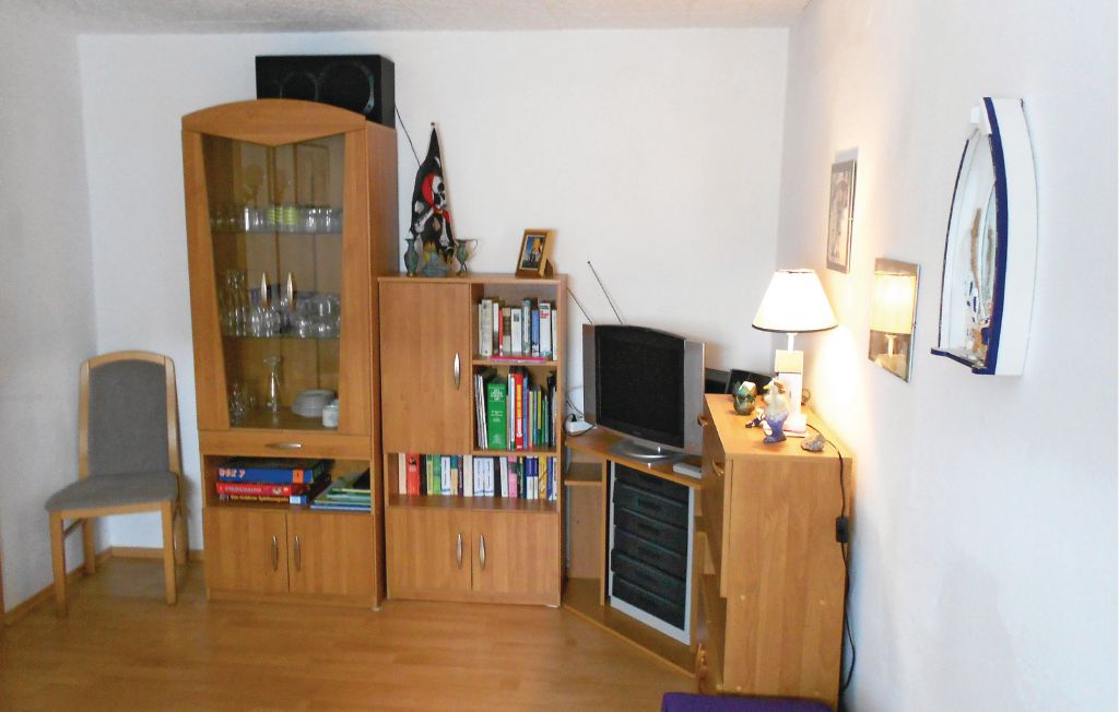 Bild 6 Bild 6