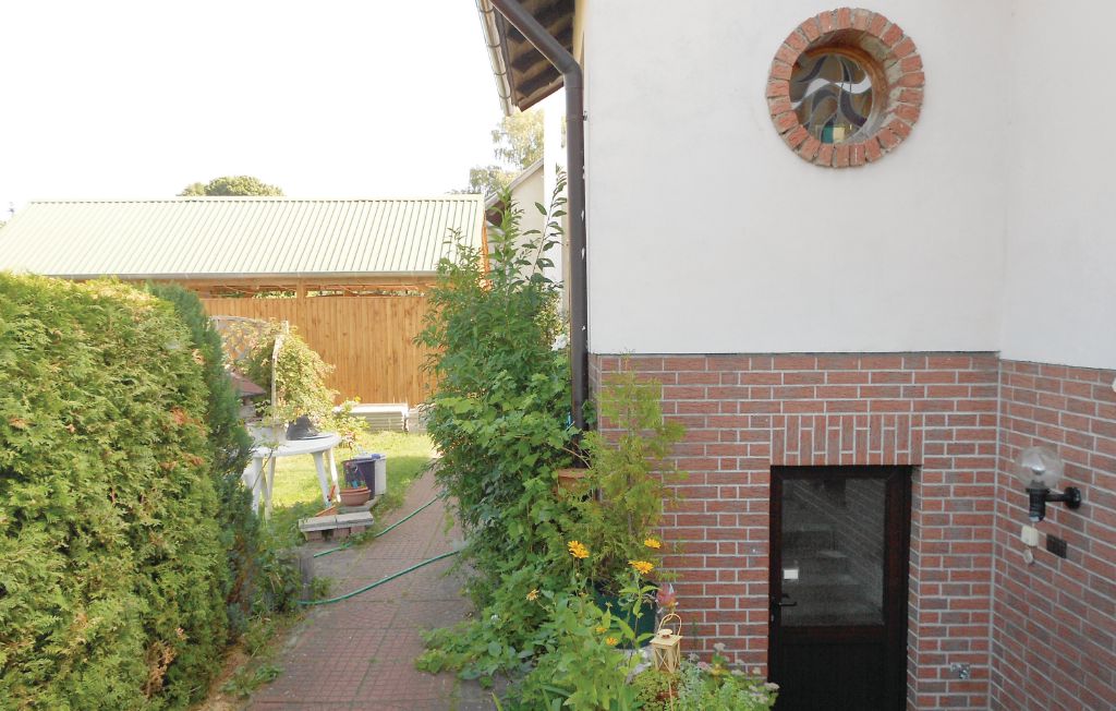 Bild 3 Bild 3