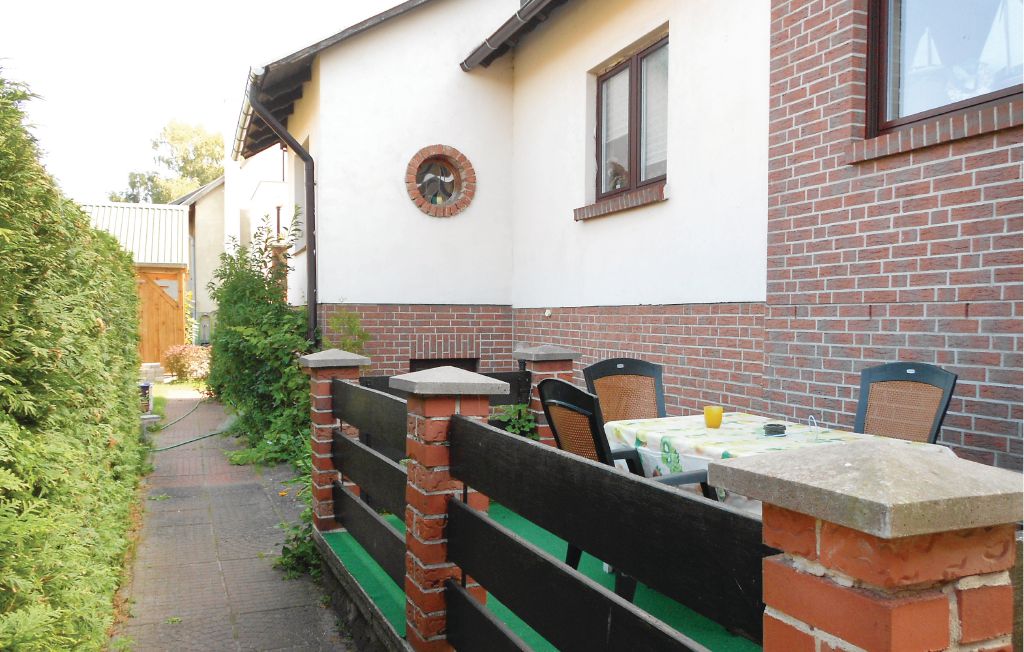 Bild 4 Bild 4