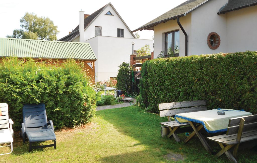 Bild 5 Bild 5