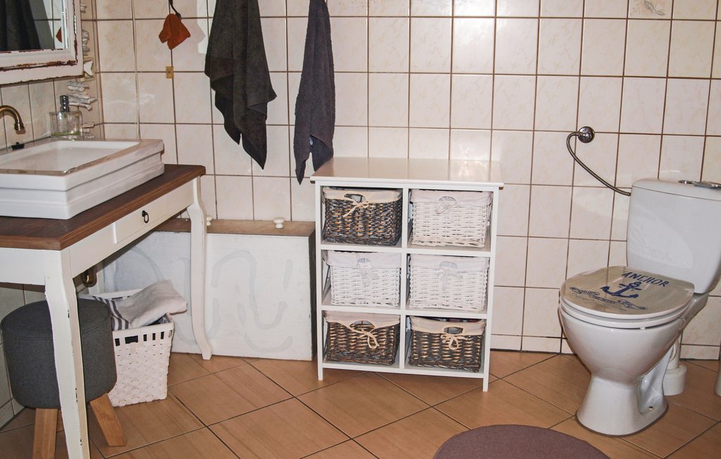 Bild 15 Bild 15