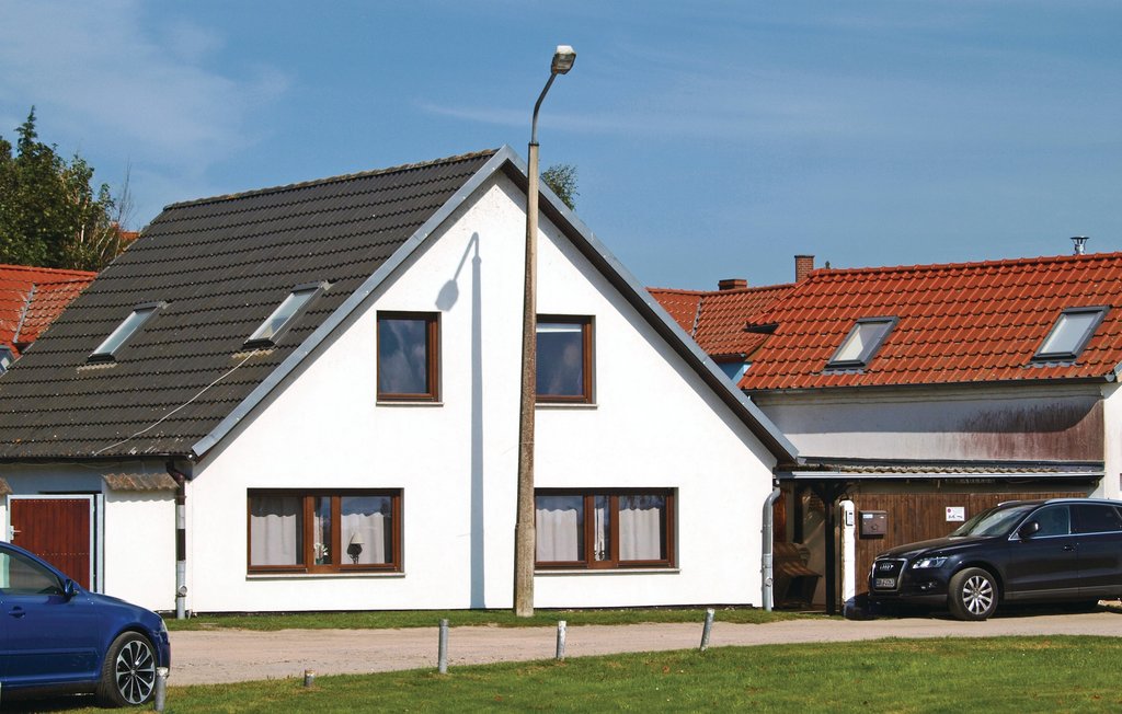 Bild 4 Bild 4