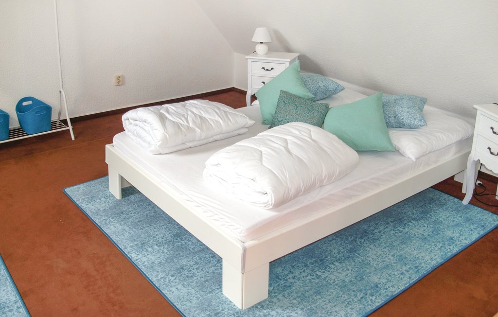 Bild 9 Bild 9