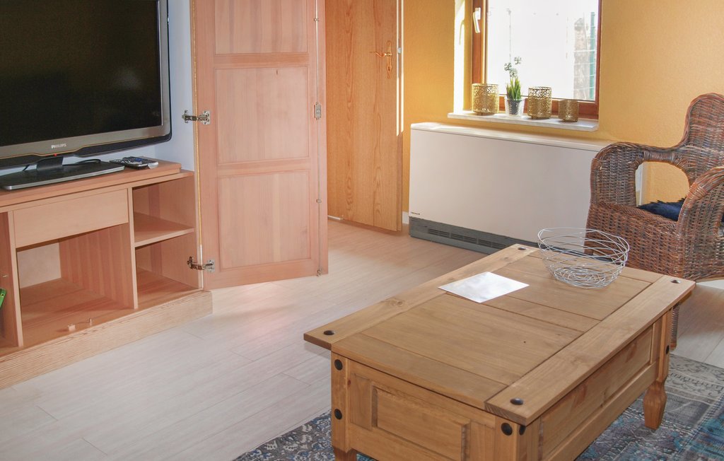 Bild 6 Bild 6