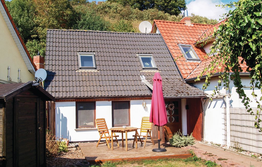 Bild 4 Bild 4