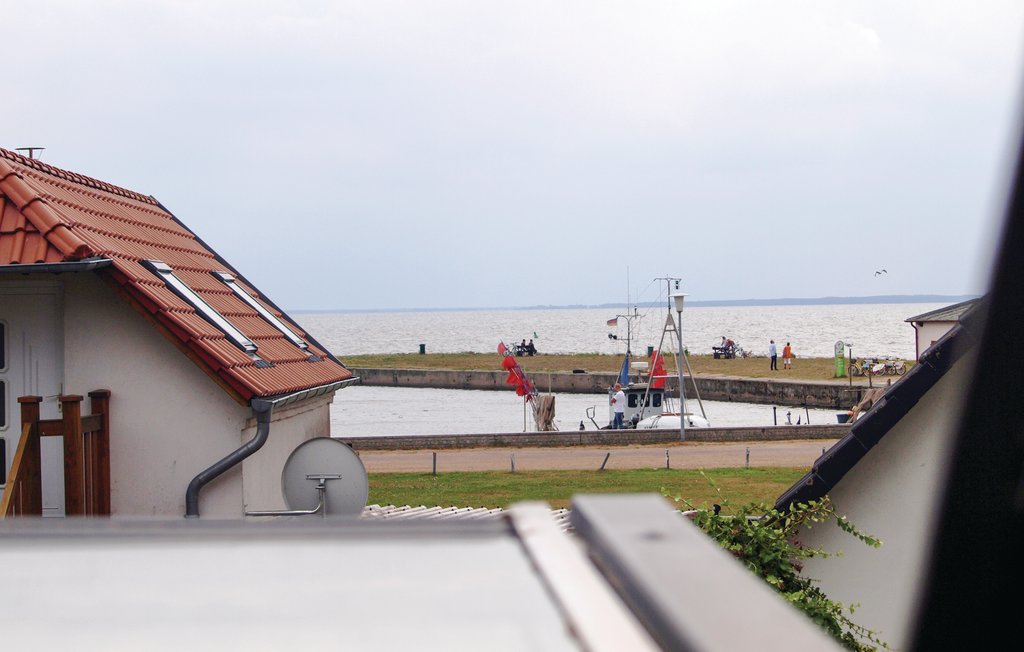 Bild 5 Bild 5