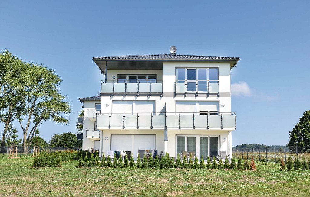 Bild 2 Bild 2
