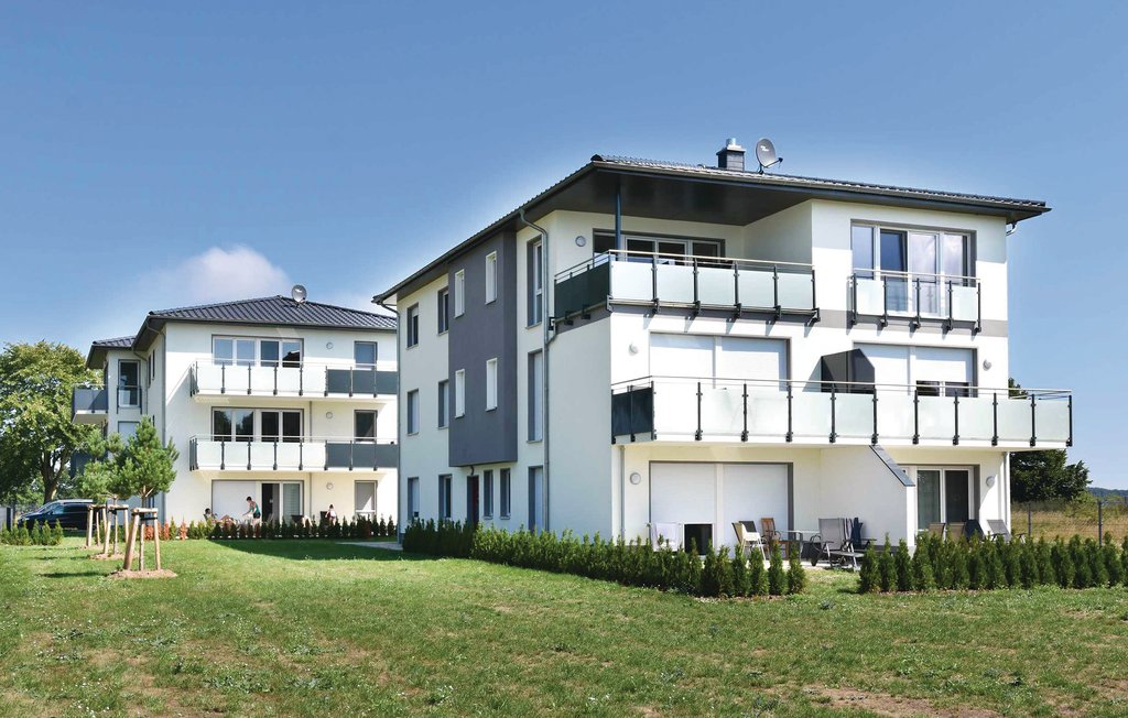 Bild 4 Bild 4