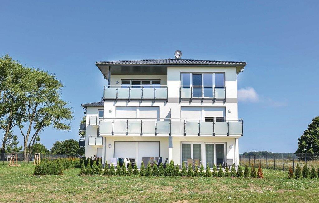 Bild 5 Bild 5