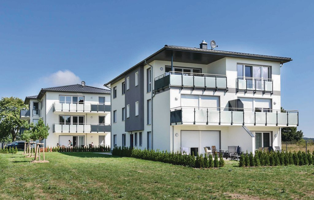 Bild 6 Bild 6