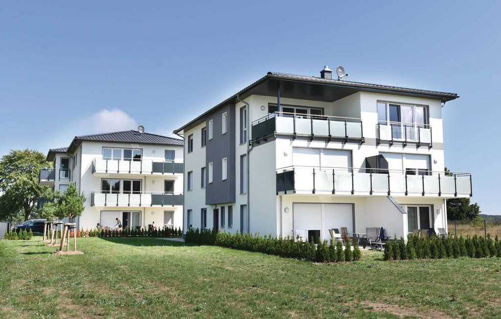 Bild 2 Bild 2